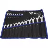 Combination Wrench Brilliant Tools BT011021