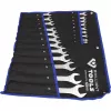 Combination Wrench Brilliant Tools BT011021
