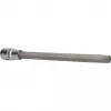 Socket set Brilliant Tools BT022026