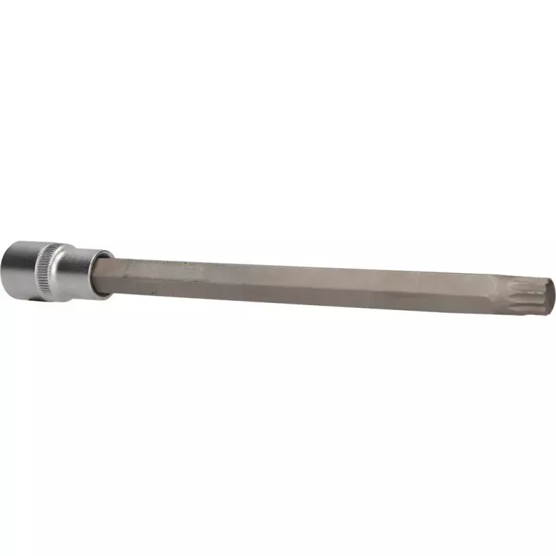 Socket set Brilliant Tools BT022026