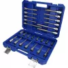 Socket set Brilliant Tools BT022026