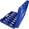 Socket set Brilliant Tools BT022026