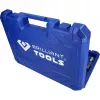 Socket set Brilliant Tools BT022026