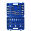 Socket set Brilliant Tools BT022026