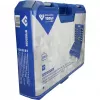 Socket set Brilliant Tools BT022026