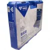 Socket set Brilliant Tools BT023172