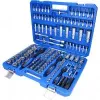 Socket set Brilliant Tools BT023172