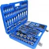 Socket set Brilliant Tools BT023172