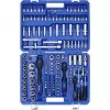 Socket set Brilliant Tools BT023172