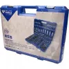 Socket set Brilliant Tools BT023172