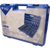 Socket set Brilliant Tools BT023172