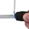 Manual screwdriver set Brilliant Tools BT034012