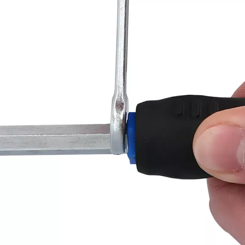 Manual screwdriver set Brilliant Tools BT034012