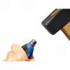 Manual screwdriver set Brilliant Tools BT034012