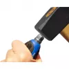 Manual screwdriver set Brilliant Tools BT034012