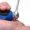 Manual screwdriver set Brilliant Tools BT034012
