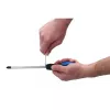 Manual screwdriver set Brilliant Tools BT034012