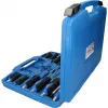 Manual screwdriver set Brilliant Tools BT034012