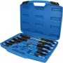 Manual screwdriver set Brilliant Tools BT034012