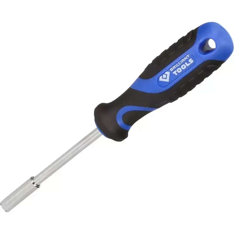 Nut Driver Brilliant Tools BT035900
