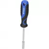 Nut Driver Brilliant Tools BT035900
