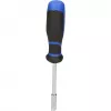 Nut Driver Brilliant Tools BT035900