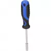 Nut Driver Brilliant Tools BT035900