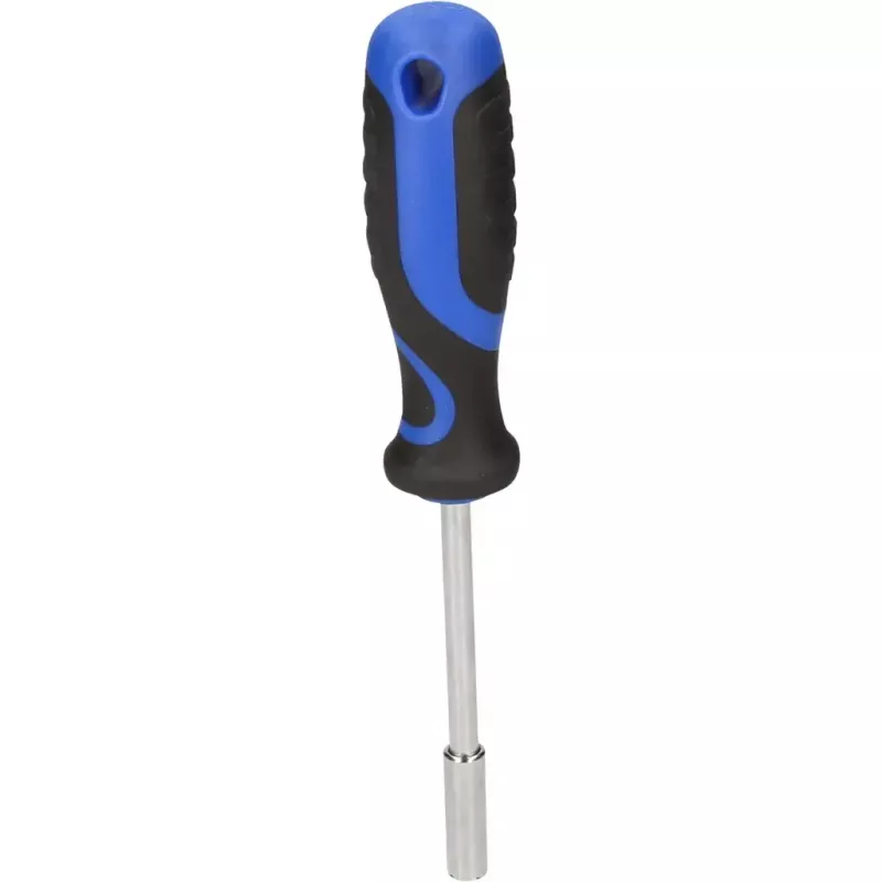 Nut Driver Brilliant Tools BT035900