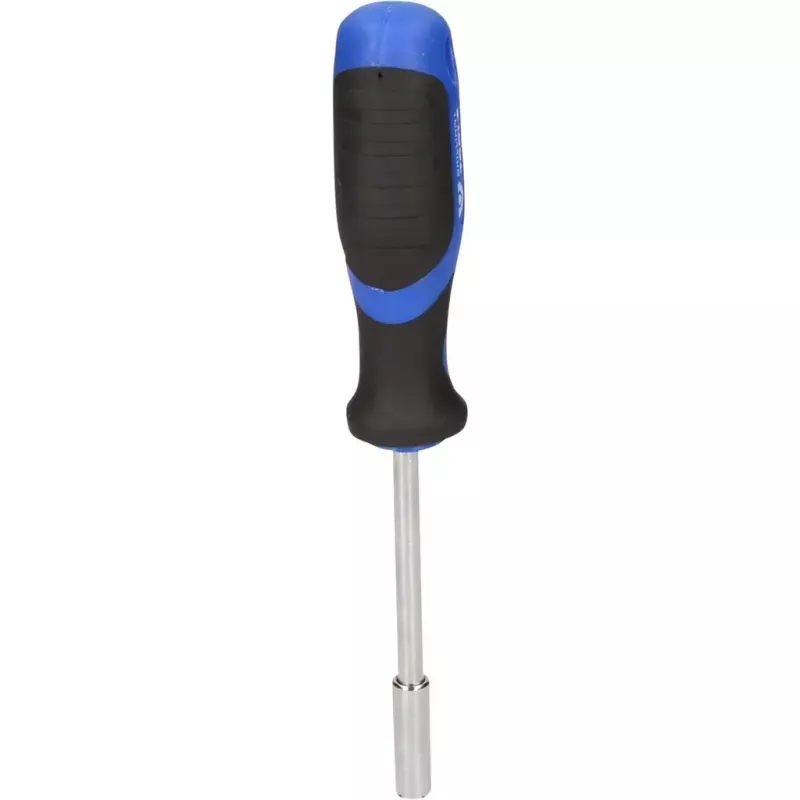 Nut Driver Brilliant Tools BT035900