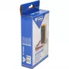 vehicle repair/maintenance Brilliant Tools BT122900