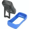 vehicle repair/maintenance Brilliant Tools BT122900