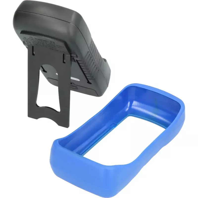 vehicle repair/maintenance Brilliant Tools BT122900