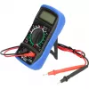 vehicle repair/maintenance Brilliant Tools BT122900