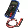 vehicle repair/maintenance Brilliant Tools BT122900