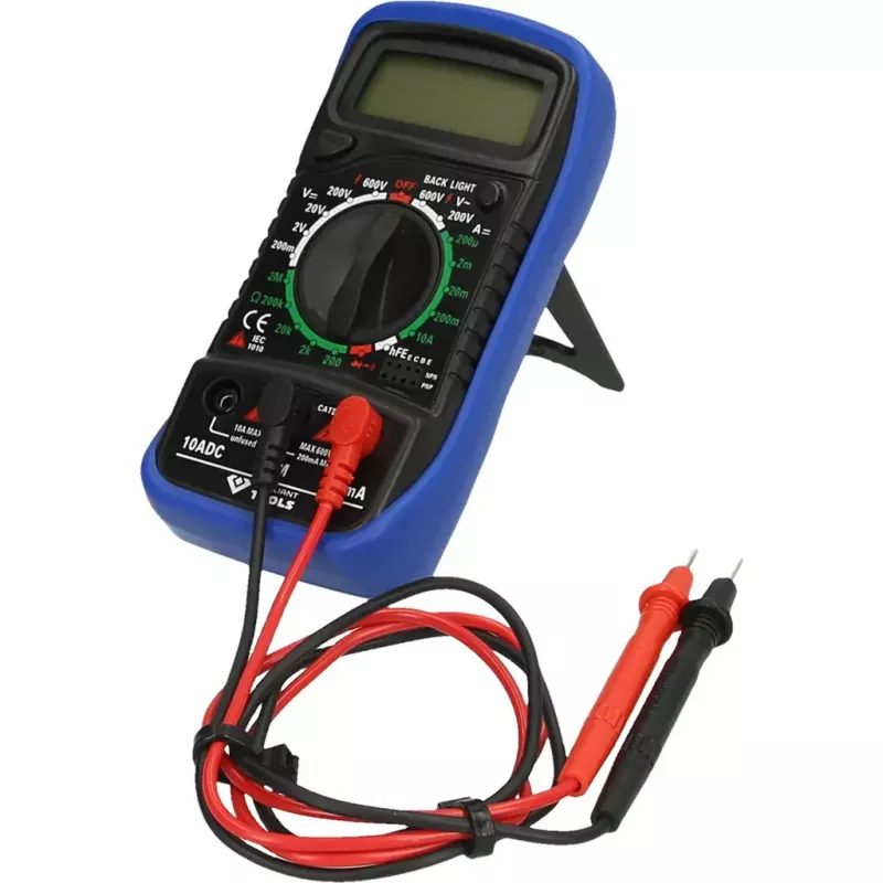 vehicle repair/maintenance Brilliant Tools BT122900
