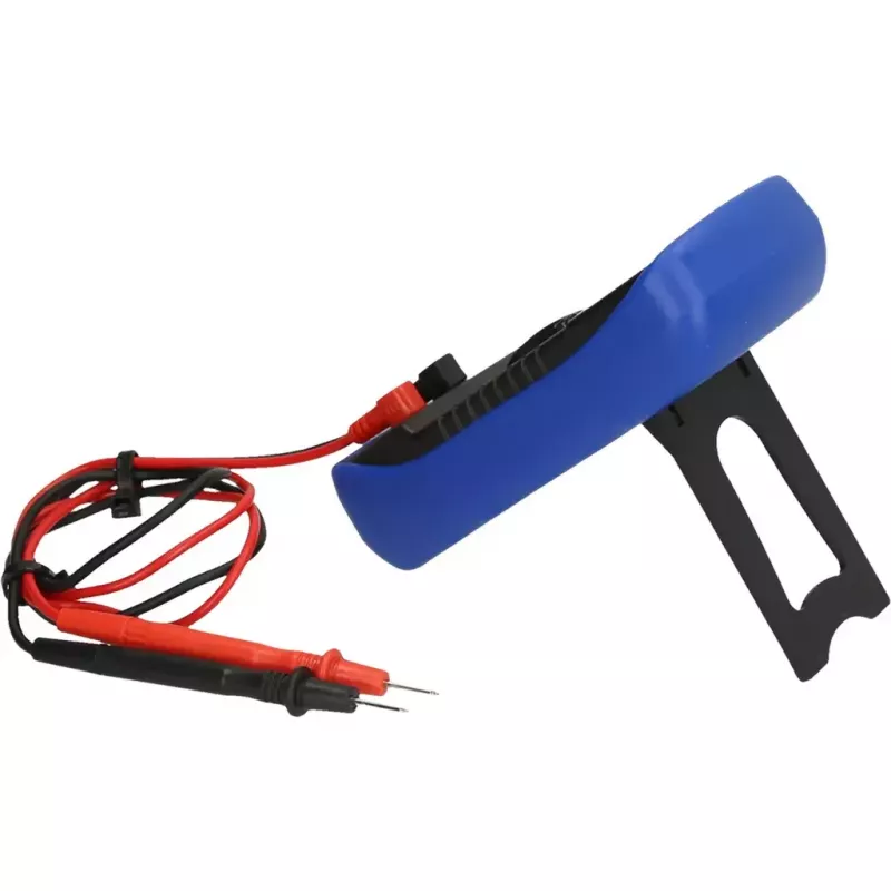vehicle repair/maintenance Brilliant Tools BT122900