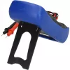 vehicle repair/maintenance Brilliant Tools BT122900