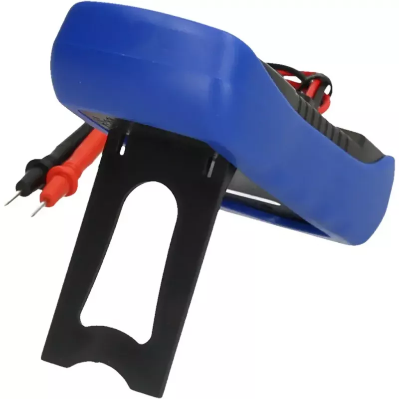 vehicle repair/maintenance Brilliant Tools BT122900