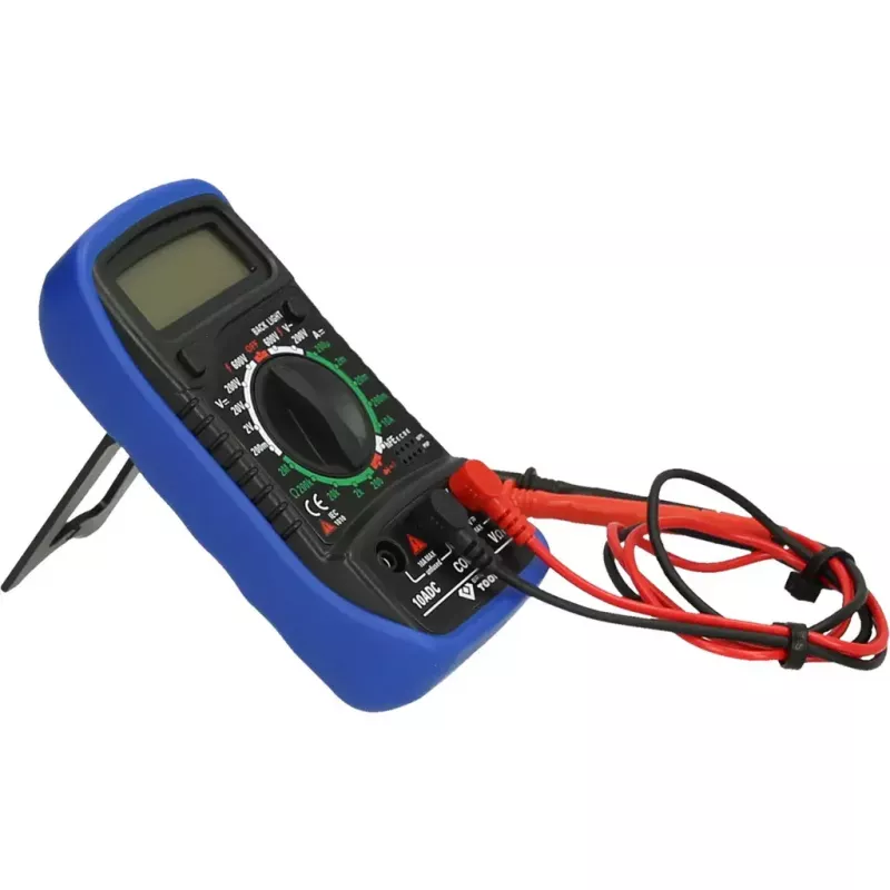 vehicle repair/maintenance Brilliant Tools BT122900