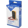 vehicle repair/maintenance Brilliant Tools BT122900