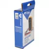 vehicle repair/maintenance Brilliant Tools BT122900