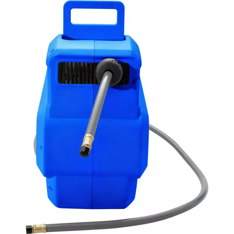 Air compressor accessory Brilliant Tools BT161100 1 pc