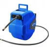 Air compressor accessory Brilliant Tools BT161100 1 pc