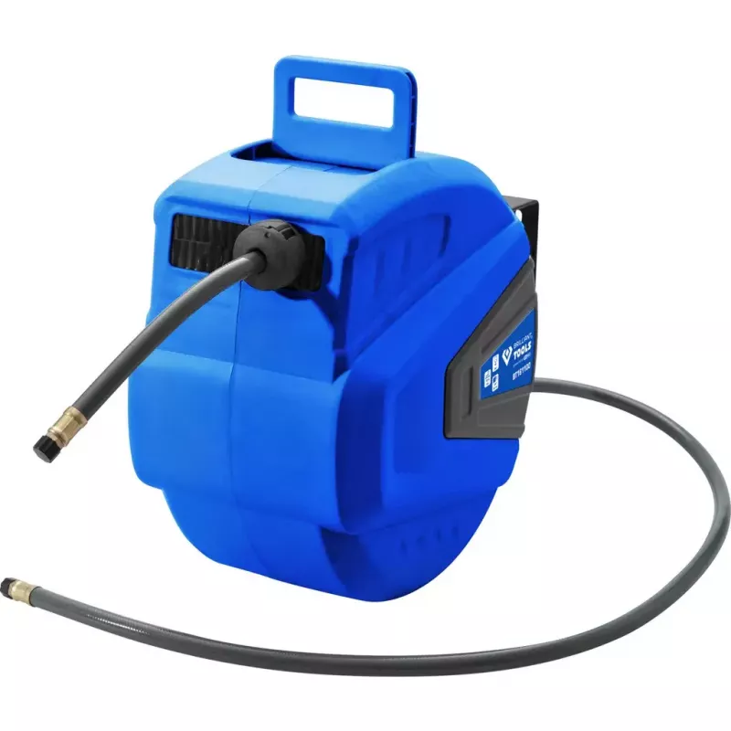 Air compressor accessory Brilliant Tools BT161100 1 pc