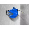 Air compressor accessory Brilliant Tools BT161100 1 pc