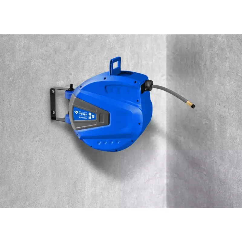 Air compressor accessory Brilliant Tools BT161100 1 pc