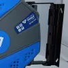 Air compressor accessory Brilliant Tools BT161100 1 pc