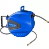 Air compressor accessory Brilliant Tools BT161100 1 pc
