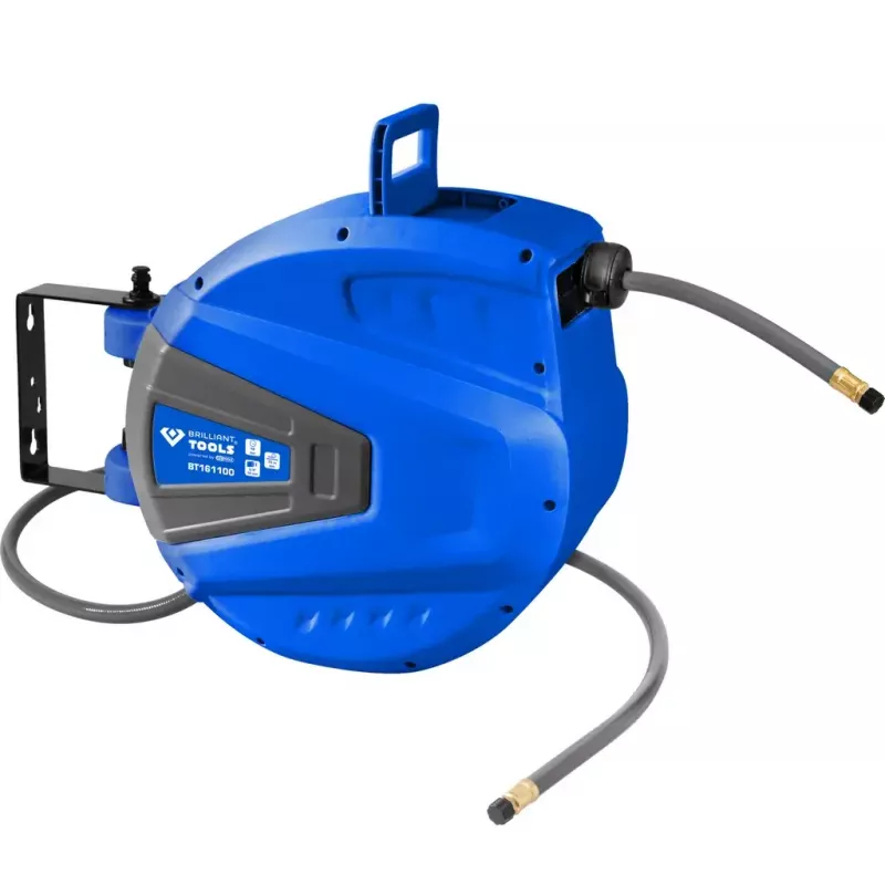 Air compressor accessory Brilliant Tools BT161100 1 pc