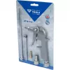 Air Compressor Accessory Brilliant Tools BT161103